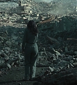 Mockingjay1_0575.jpg