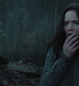 Mockingjay1_0576.jpg