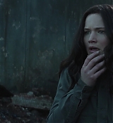 Mockingjay1_0577.jpg