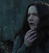 Mockingjay1_0578.jpg
