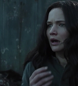 Mockingjay1_0579.jpg