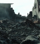 Mockingjay1_0580.jpg
