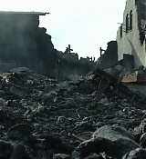 Mockingjay1_0581.jpg
