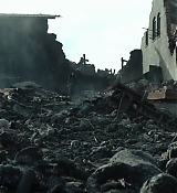 Mockingjay1_0582.jpg