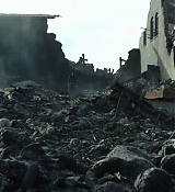 Mockingjay1_0583.jpg