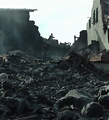 Mockingjay1_0584.jpg