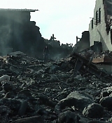 Mockingjay1_0585.jpg