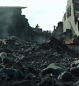 Mockingjay1_0586.jpg