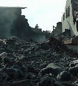 Mockingjay1_0587.jpg