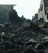 Mockingjay1_0588.jpg