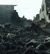 Mockingjay1_0589.jpg
