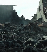 Mockingjay1_0590.jpg