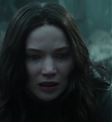 Mockingjay1_0591.jpg