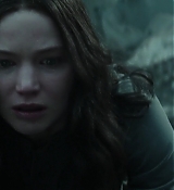 Mockingjay1_0592.jpg