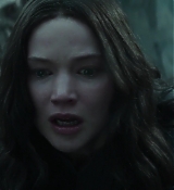 Mockingjay1_0593.jpg