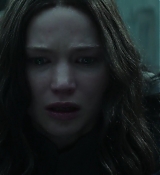Mockingjay1_0594.jpg