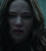 Mockingjay1_0595.jpg