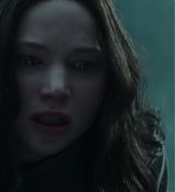 Mockingjay1_0596.jpg