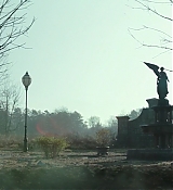 Mockingjay1_0603.jpg