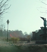 Mockingjay1_0604.jpg