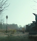 Mockingjay1_0605.jpg