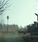 Mockingjay1_0606.jpg