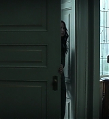 Mockingjay1_0608.jpg