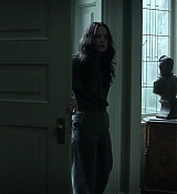 Mockingjay1_0609.jpg