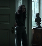 Mockingjay1_0610.jpg