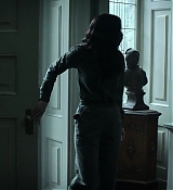 Mockingjay1_0611.jpg