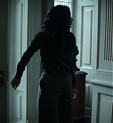 Mockingjay1_0612.jpg