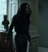 Mockingjay1_0613.jpg