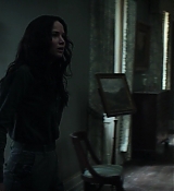 Mockingjay1_0614.jpg
