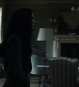 Mockingjay1_0615.jpg