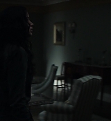 Mockingjay1_0616.jpg