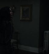 Mockingjay1_0617.jpg
