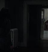 Mockingjay1_0618.jpg