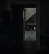 Mockingjay1_0619.jpg