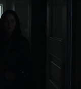 Mockingjay1_0623.jpg