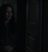 Mockingjay1_0624.jpg