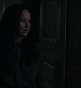 Mockingjay1_0625.jpg