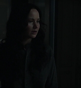 Mockingjay1_0626.jpg