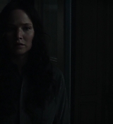 Mockingjay1_0627.jpg