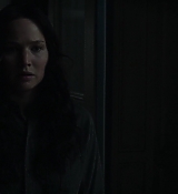 Mockingjay1_0628.jpg