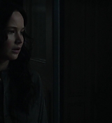 Mockingjay1_0630.jpg