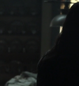 Mockingjay1_0633.jpg