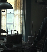 Mockingjay1_0635.jpg