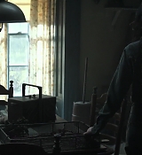 Mockingjay1_0636.jpg