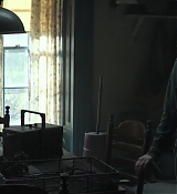 Mockingjay1_0637.jpg