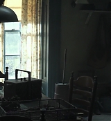 Mockingjay1_0638.jpg